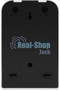 Сушилка для рук Starwind SW-HD814 600Вт белый