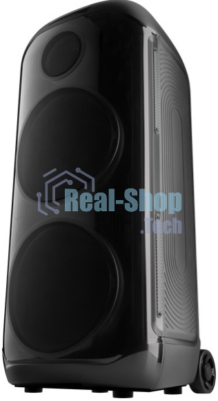 Портативная колонка Defender Boomer 130