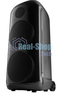 Портативная колонка Defender Boomer 130