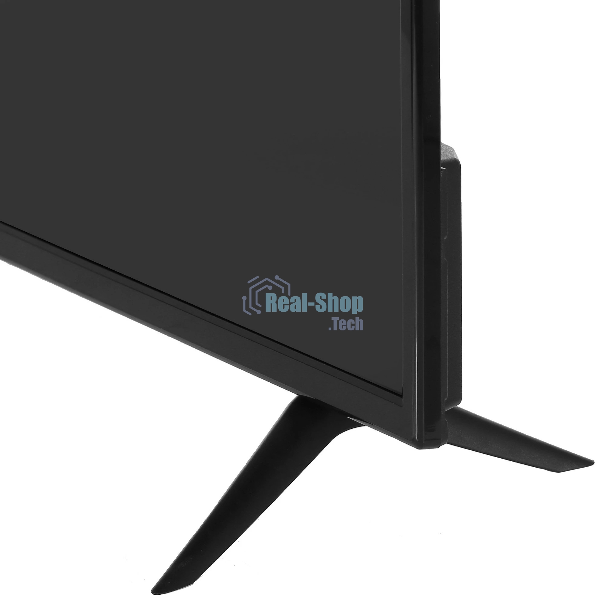 Телевизор PolarLine 65