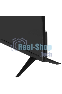 Телевизор PolarLine 65