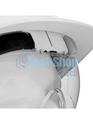 Каска защитная Denzel ударопр.