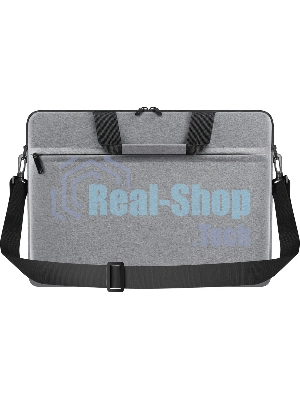 Сумка для ноутбука Defender TOTE 15.6