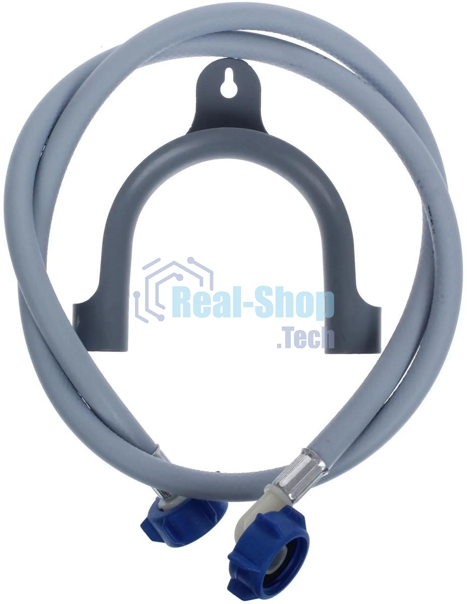 Стиральная машина Haier HW60-BP12919AS серебристый, загрузка фронтальная 6 кг, 1200 об/мин., класс: A+++