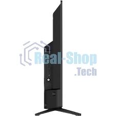 Телевизор Sony 32