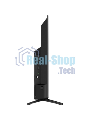 Телевизор Sony 32
