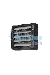 Тепловентилятор водяной Ballu BHP-W3-30-S НС-1136096