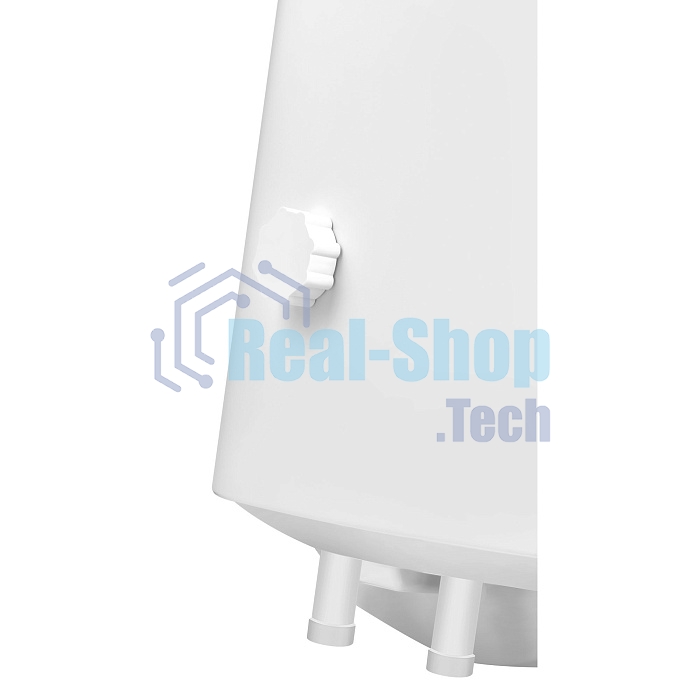 Водонагреватель Royal Thermo RWH 80 Trend