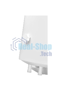 Водонагреватель Royal Thermo RWH 80 Trend