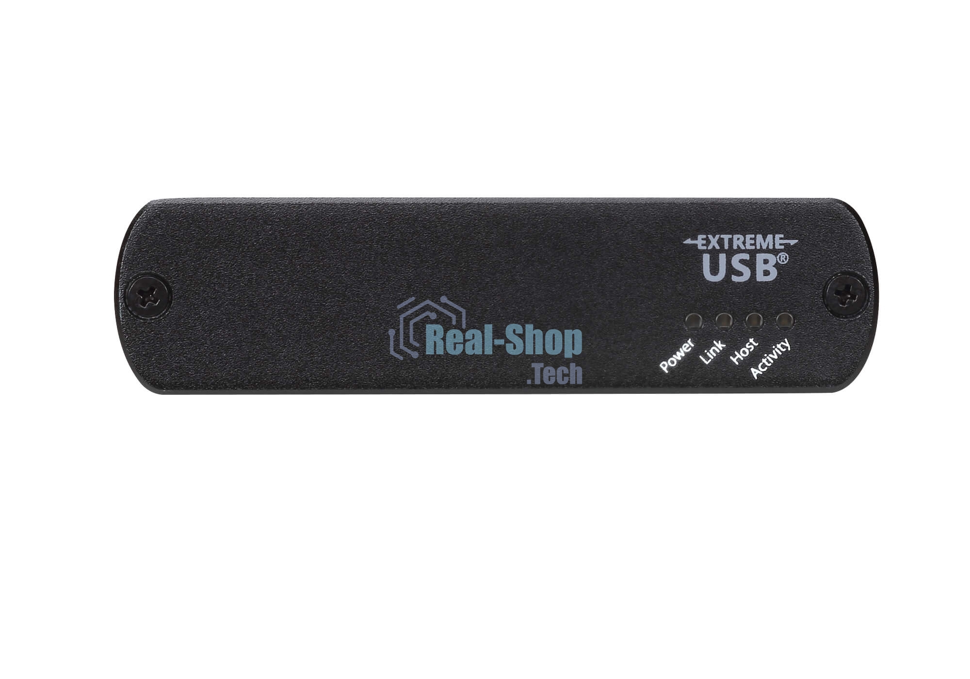 Кабель EXTENDER USB2 100M 4PORT UEH4102-AT-G ATEN