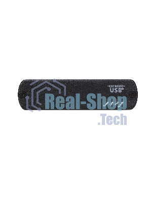 Кабель EXTENDER USB2 100M 4PORT UEH4102-AT-G ATEN