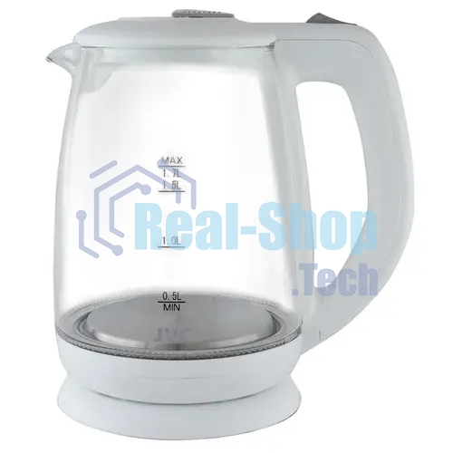 Чайник электрический JVC JK-KE1518