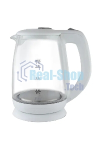 Чайник электрический JVC JK-KE1518