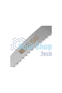 Сучкорез Palisad штанговый с пилой