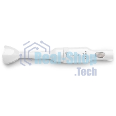 Блендер Philips 3000 Series HR2520/00