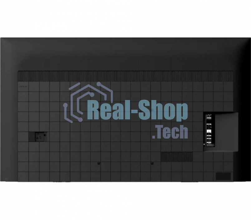 Телевизор Sony 75