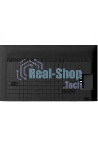 Телевизор Sony 75