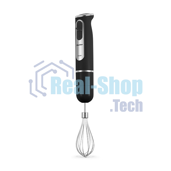 Блендер Blackton Bt HB1030SS черный, 1100Вт, Регулировка скорости (кол-во): 2 скоростных режима, Тип управления (механический / электронный): Механический, Мерный стакан: Да, Объем мерного стакана, мл: 600 мл, Скорость работы в режиме 