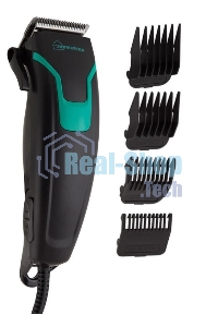 Машинка для стрижки HOMESTAR HS-9005