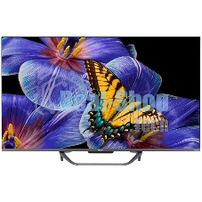 Телевизор Haier 50