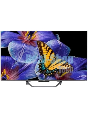 Телевизор Haier 50