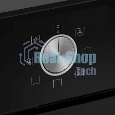 Шкаф духовой электрический MAUNFELD FEOF7871B