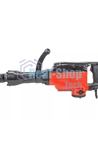 Отбойный молоток EDON PROtech 2200DH