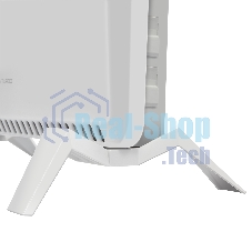 Конвектор электрический Ballu Solo Turbo BEC/SMT-1500 + Кронштейн CWM-02