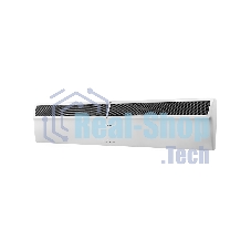 Комплект Ballu Plinth Transformer BEC/PL-1500-4E (электронный) с блоком управления