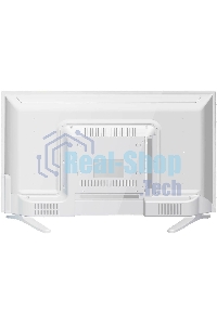 Телевизор Asano 28