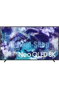 Телевизор Samsung 85