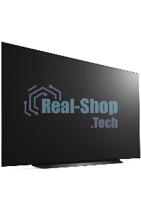 Телевизор LG 83