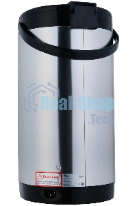 Термопот OASIS TP-4LS