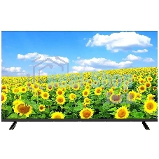 Телевизор Aiwa 43