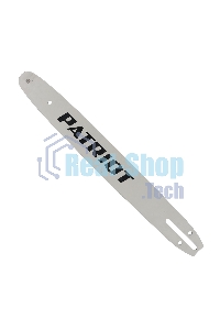 Шина PATRIOT P164MLEA041, 16