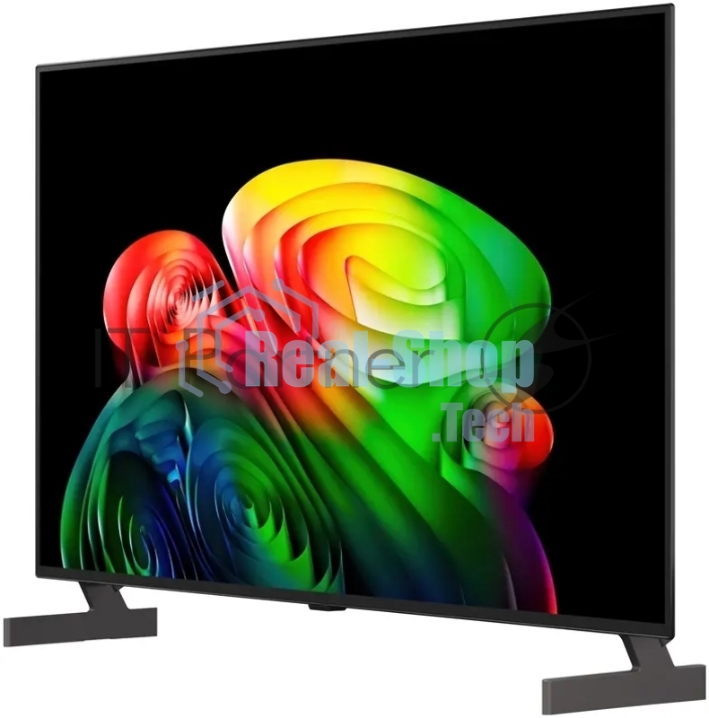 Телевизор LG 48