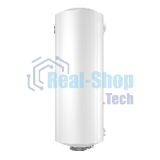Водонагреватель Thermex Nova 150 V