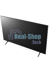 Телевизор LG 86