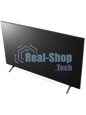 Телевизор LG 86