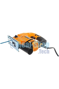 Лобзик электрический ВИХРЬ ЛЭ-80 72/9/3