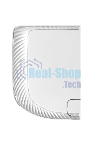 Внутренний блок сплит-системы Ballu BSAG/in-24HN8