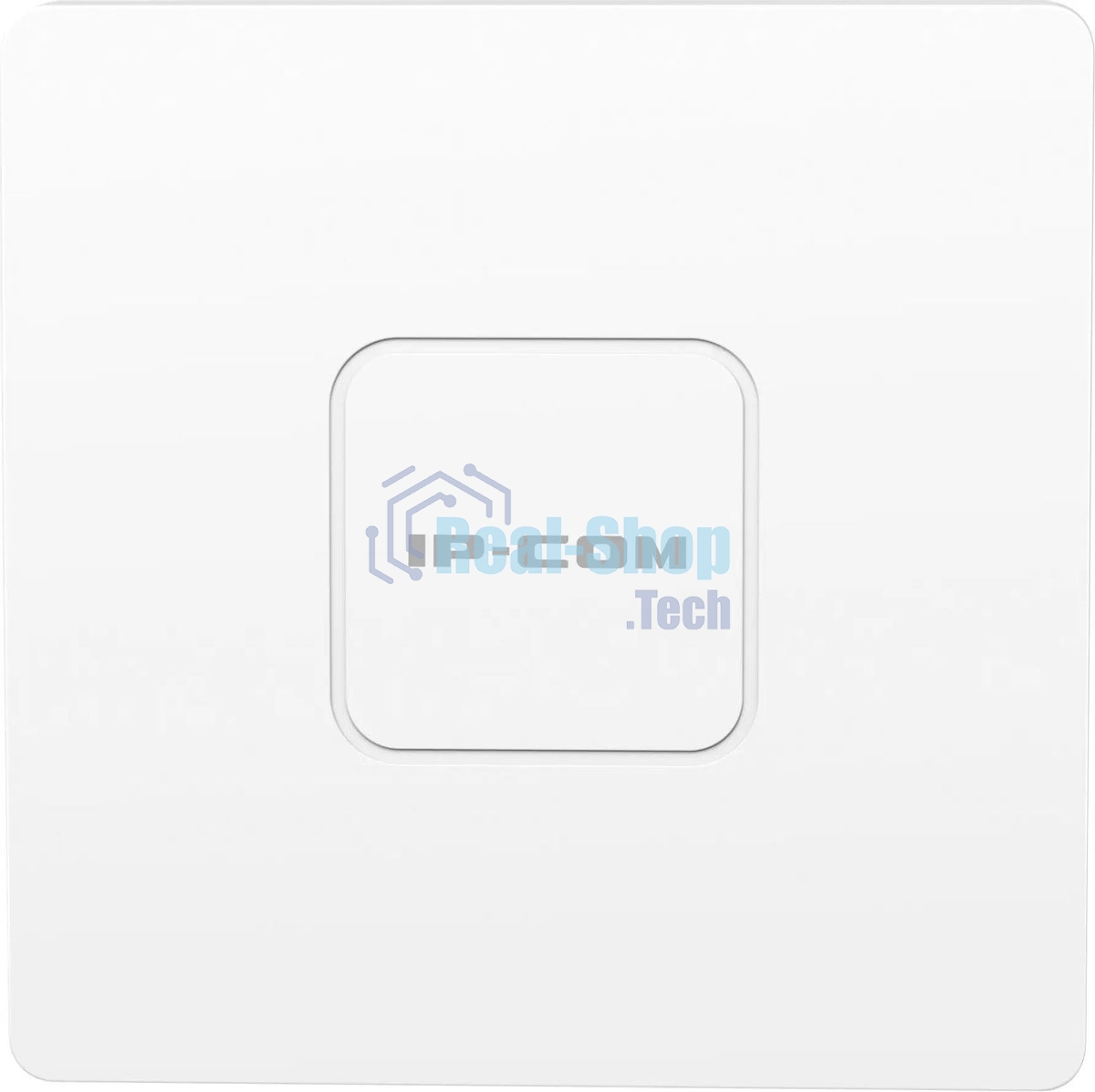 Точка доступа IP-COM W63AP, белый