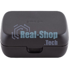 Тонометр запястный Omron RS7 Intelli IT