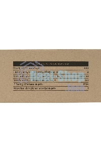 Обогреватель инфракрасный MTX IH-800, серебристый, 800 Вт, 8 м2, кабель с вилкой 1,8 м