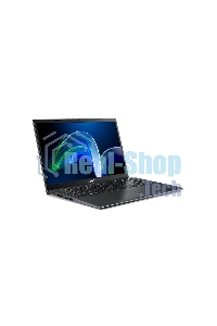 Ноутбук Acer Extensa 15 EX215-54-510N 15.6