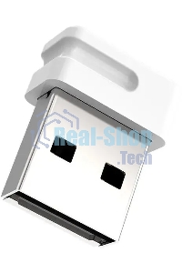 Флешка USB Netac U116 mini USB 3.0 Flash 16Gb, up to 130Mb/s NT03U116N-016G-32WH
