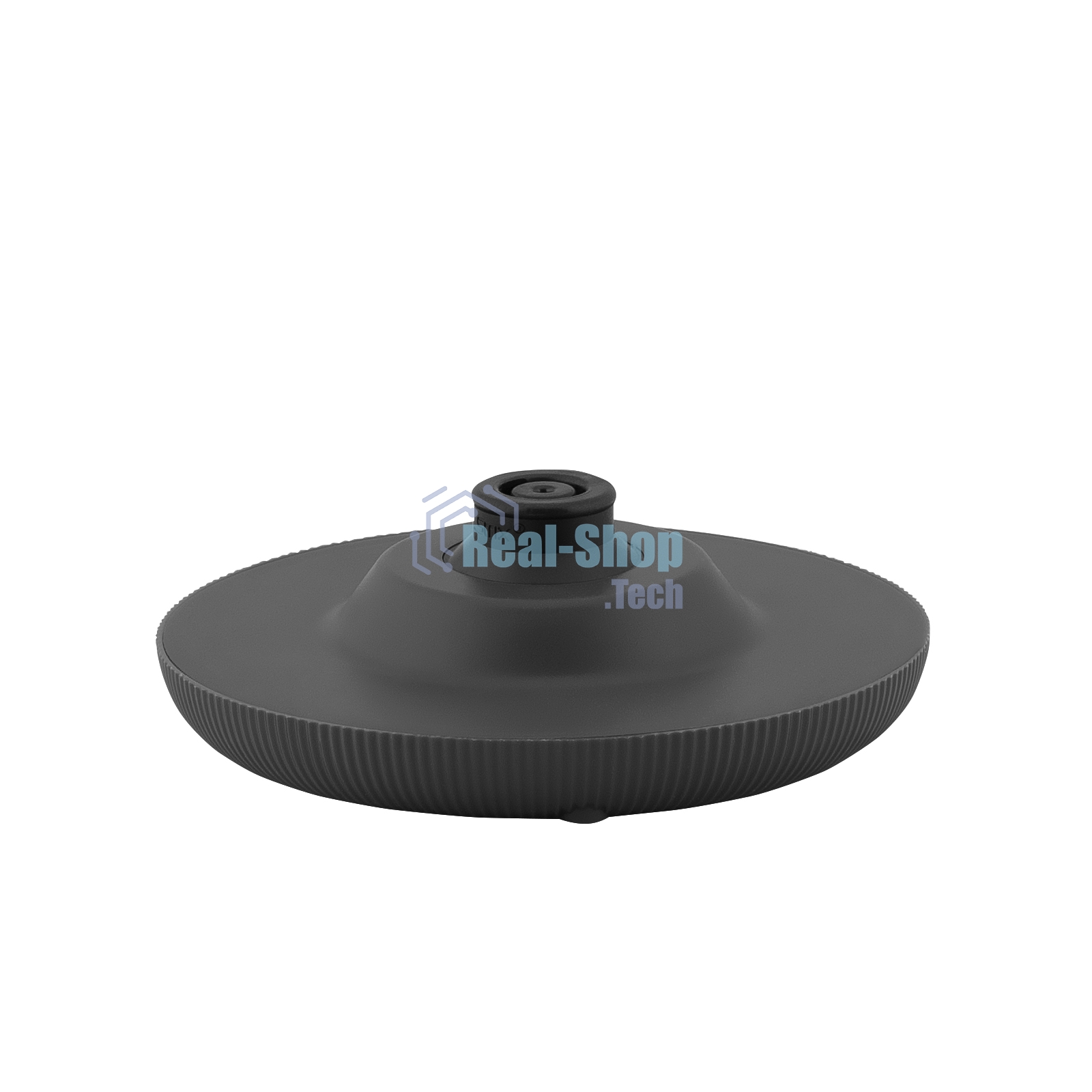 Чайник электрический Galaxy GL 0365