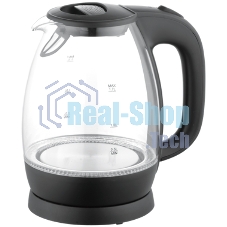 Чайник электрический Renova KT17G-08B