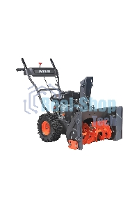 Снегоуборщик бензиновый Patriot PS 603 6.5л.с.