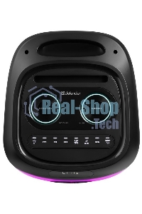 Портативная колонка Defender Boomer 130